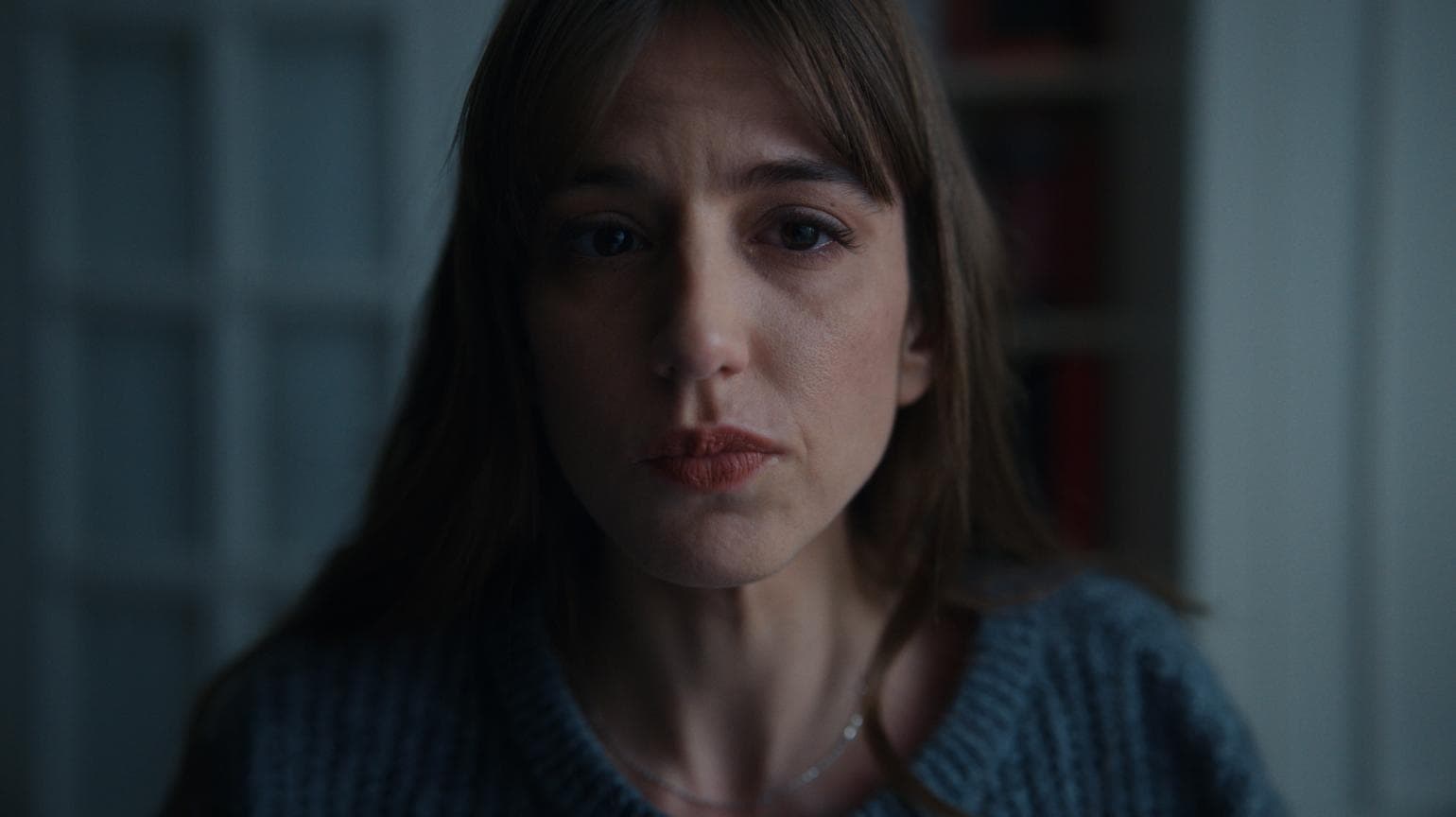 Foto de LUCÍA
