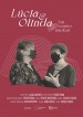 Lúcia e Olinda, um respiro musical