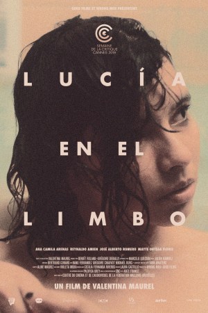 Lucia en el limbo