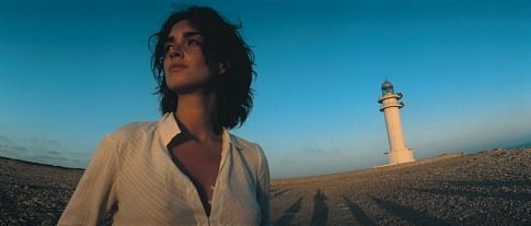 Foto de LUCÍA Y EL SEXO