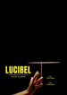 Lucibel