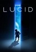 Lucid