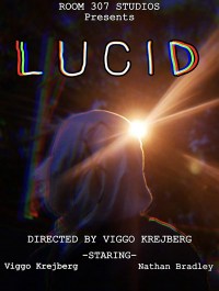 Lucid