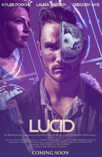 Lucid