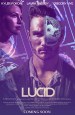 Lucid