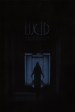 LUCID