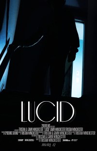Lucid