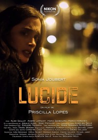 Lucide.
