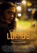 Lucide.