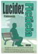 Lucidez Ficticia
