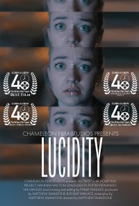 Lucidity