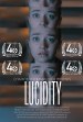 Lucidity