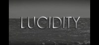 Lucidity - Lucid Dreams