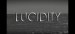 Lucidity - Lucid Dreams