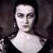 Luciella