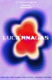 LUCIÉRNAGAS