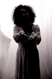 Lucinda