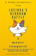 Lucinda's Bedroom Battle: The Mouse Conquest