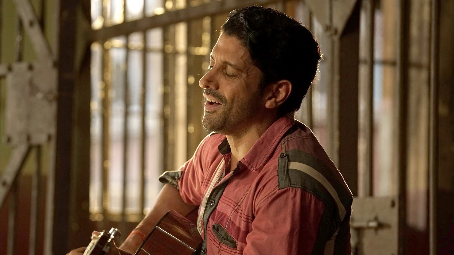 Foto de LUCKNOW CENTRAL