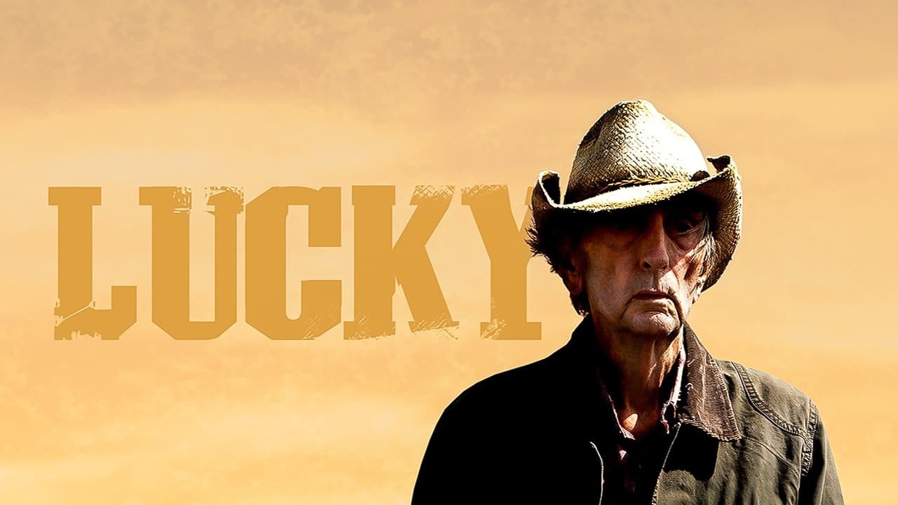 Foto de Lucky