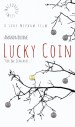 Lucky Coin