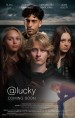 @Lucky
