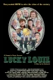 Lucky Louie