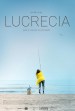 Lucrecia