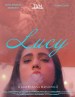 Lucy