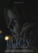 Lucy