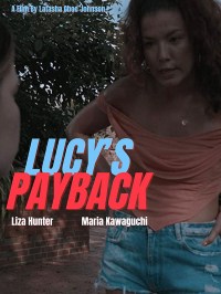 Lucy's Payback