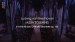 Ludwig van Beethoven - Missa Solemnis