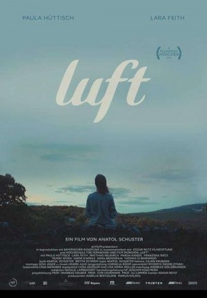 Luft