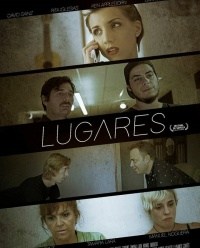 Lugares