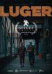 Luger