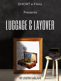 Luggage & Layover