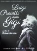 Luigi Proietti detto Gigi