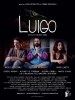 Luigo