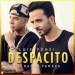 Luis Fonsi Feat. Daddy Yankee: Despacito