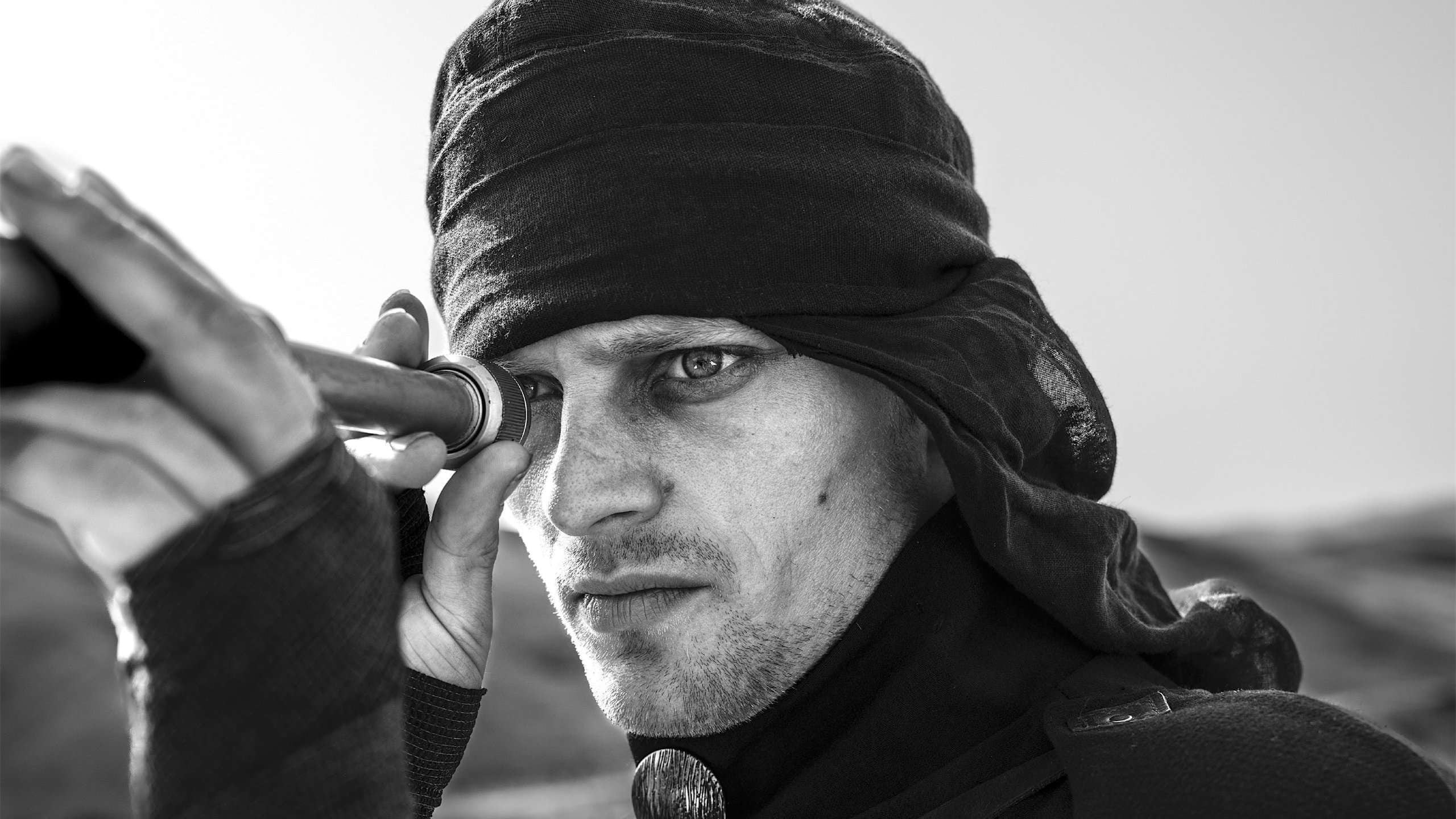 Foto de LUKA