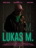 Lukas M.