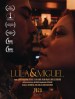 Lula & Miguel