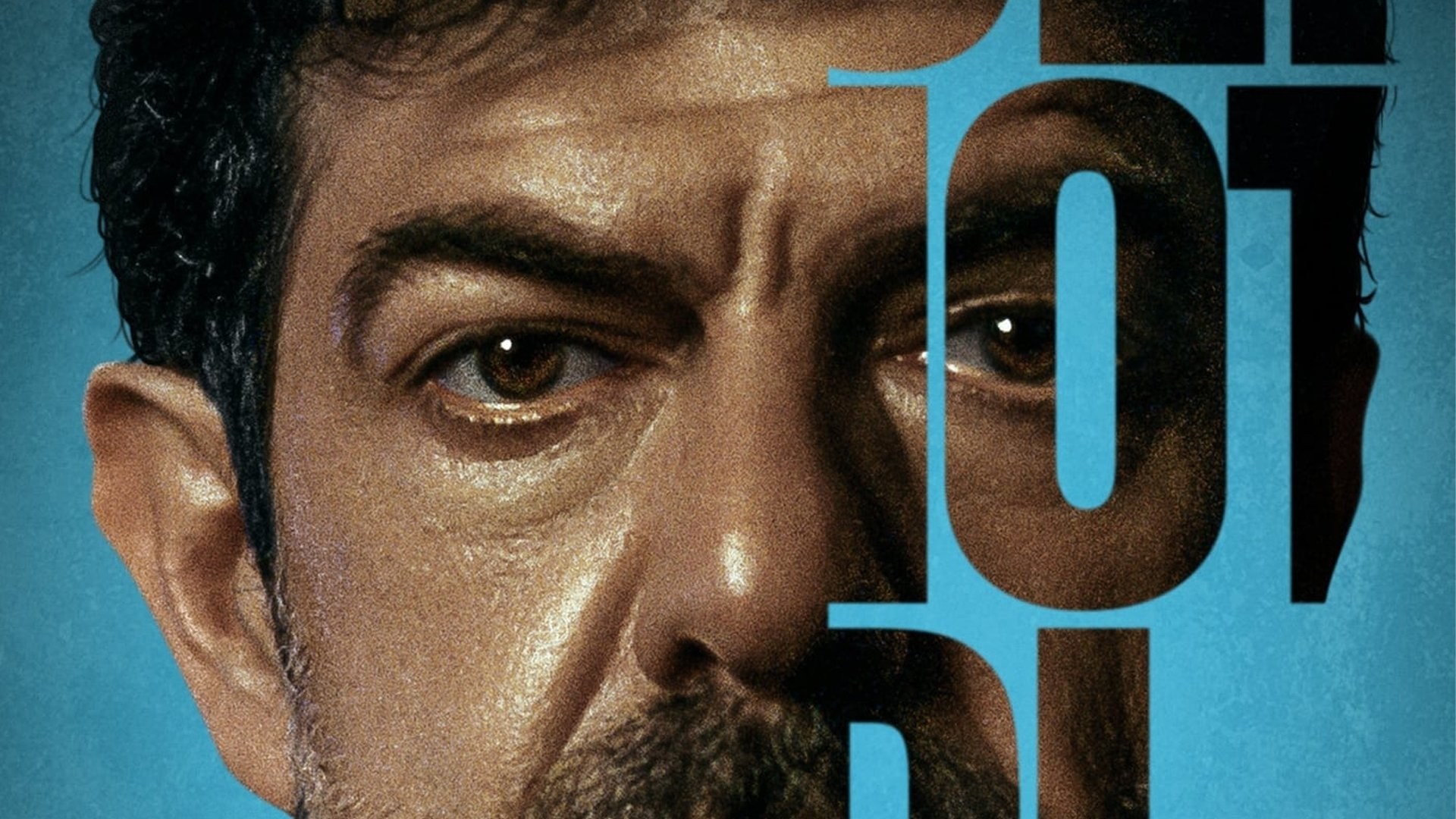 Foto de ÚLTIMA NOCHE EN MILÁN