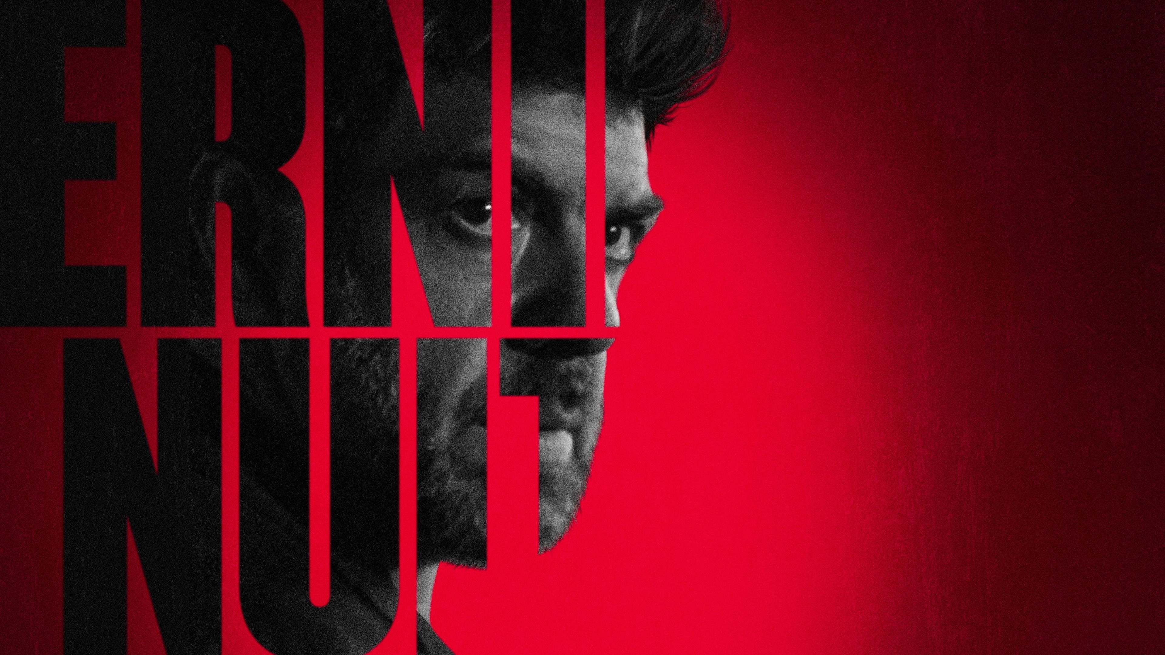 Foto de ÚLTIMA NOCHE EN MILÁN