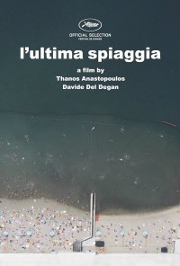 L'ultima spiaggia