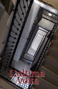 L'ultima volta