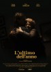 L'ultimo dell'anno