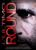 L'ultimo round