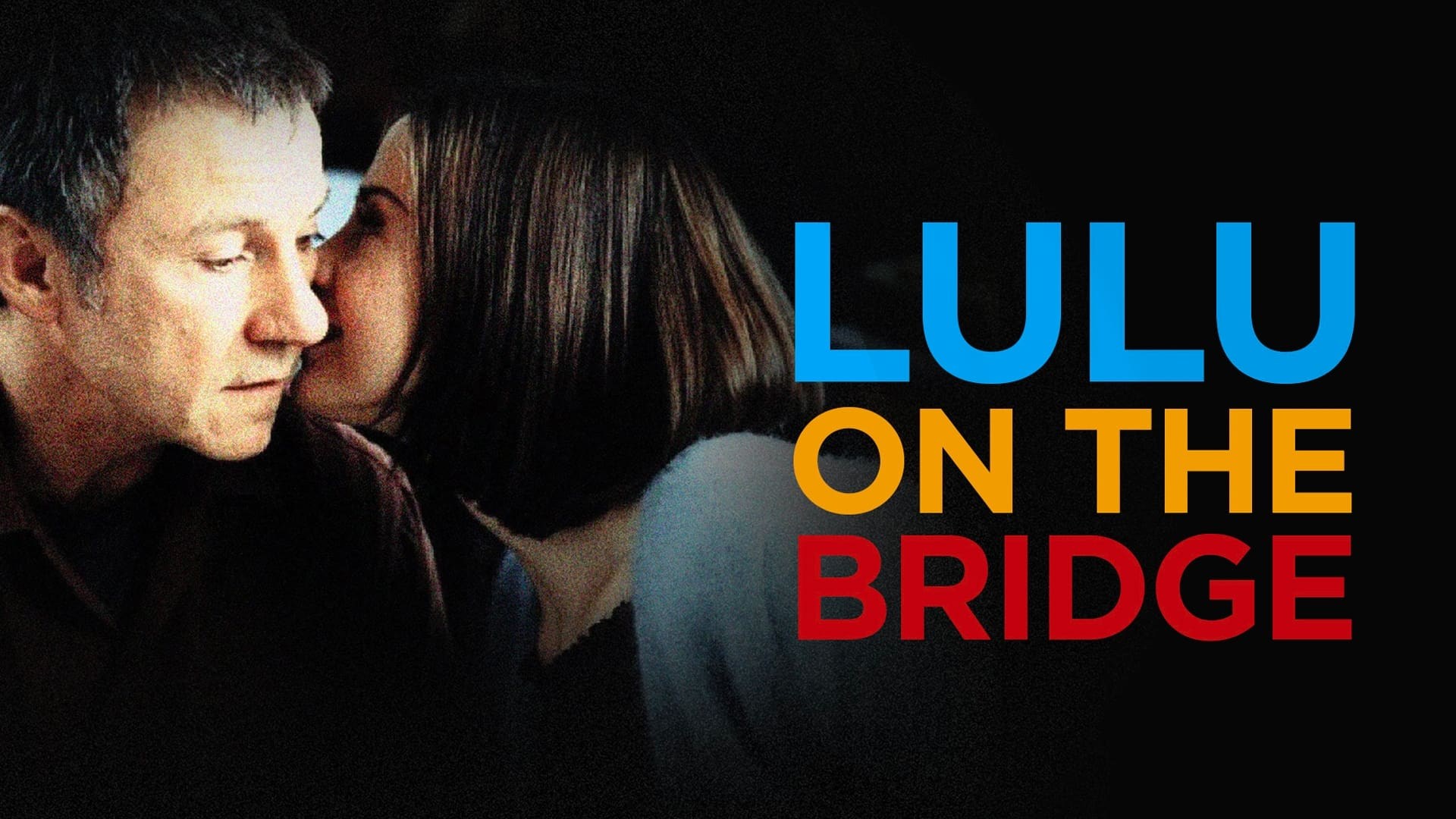 Foto de LULU ON THE BRIDGE