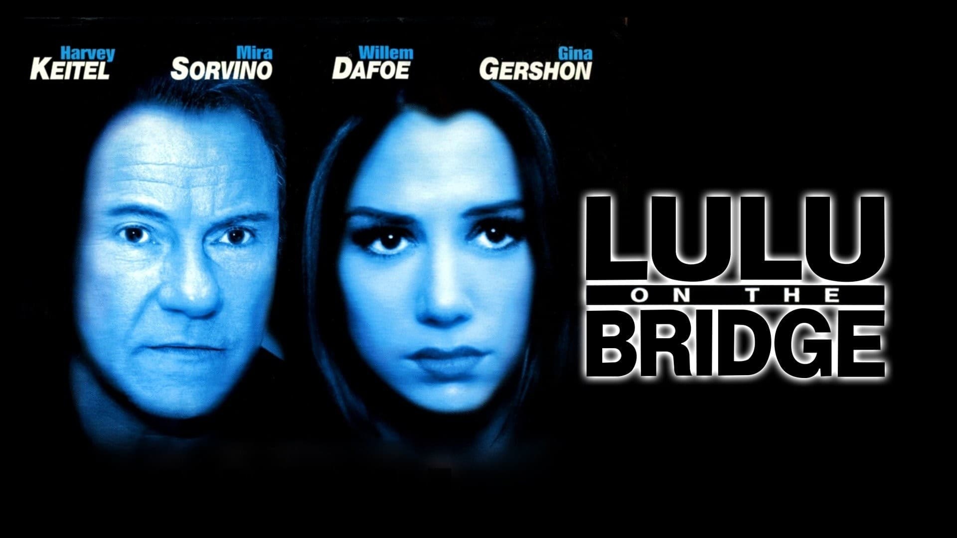 Foto de LULU ON THE BRIDGE